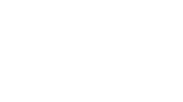 Ajanta
