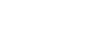 Alkem