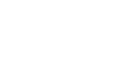 Aurochem
