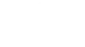 Ranbaxy