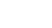 Zydus