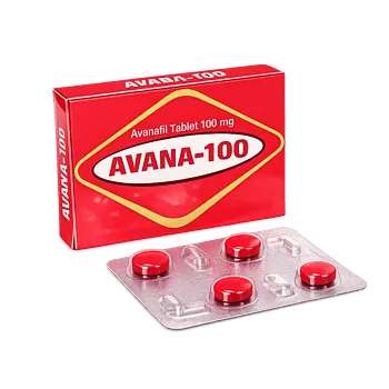 Avana