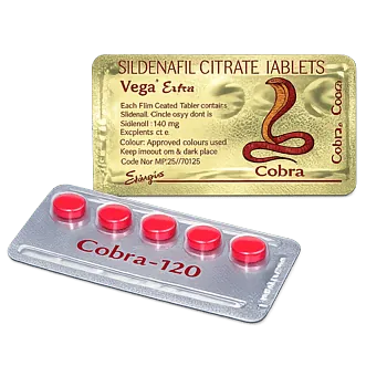 Cobra