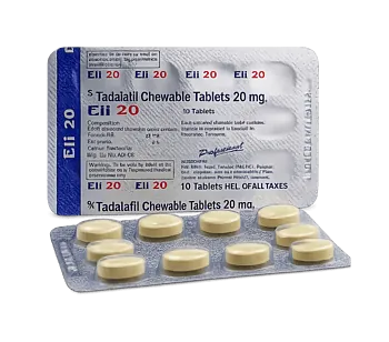 Eli