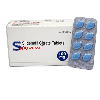 Sextreme