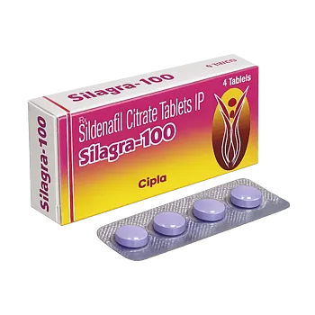 Silagra