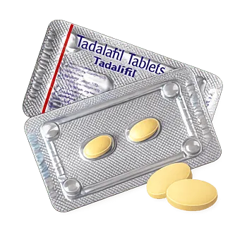 Tadalis SX