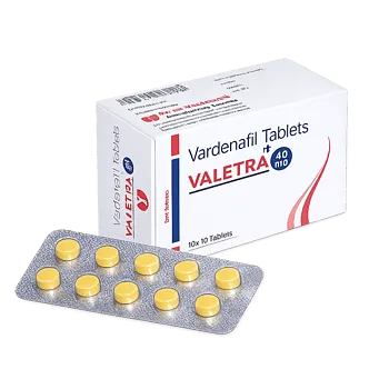 Valetra