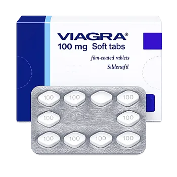 Viagra Soft