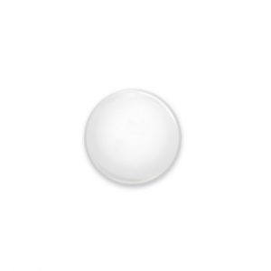 Baclofen